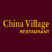China Village Restaurant