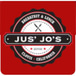 Jus Jos Country Kitchen