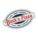 Buck’s Pizza