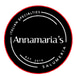 Annamaria’s Deli