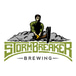 Stormbreaker Brewing
