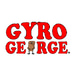 Gyro George