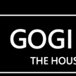 Gogi Friends