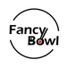 Fancy Bowl
