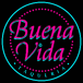 Buena Vida