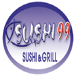 SUSHI 99