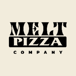 Melt Pizza Company