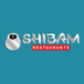 Shibam By Devon