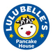 Lulu Belle’s Pancake House