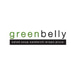 Greenbelly