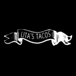 Litas Tacos