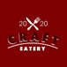 Craft Eatery