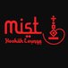 Mist Hookah Lounge