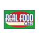 Real Food Cafe