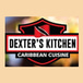 Dexters Kitchen