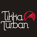 Tikka Turban