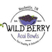 Wild Berry Acai