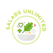 Salads Unlimited