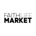 FaithLife Market