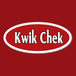 Kwik Chek