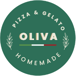 Oliva Pizza & Gelato