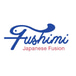 Fushimi Japanese