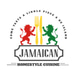 Jamaican Homestyle Cuisine