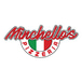 Minchello's Pizzeria