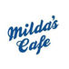 Milda's Café