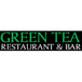 Green Tea Chinese Restaurant