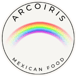 ARCOIRIS MEXICAN FOOD