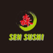 SEN SUSHI