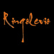 Ringolevio