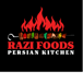 Razi foods