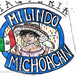 Taqueria Mi Lindo Michoacan