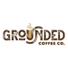 Grounded Coffee Co