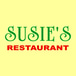 Susie's Restaurant