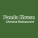 Panda House Chinese Restaurant