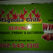 Magnolia Grill