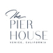 The Pier House