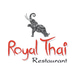 Royal Thai