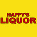 Happy's Liquor & Market