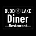 Budd Lake Diner