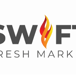 Swift Fresh Market