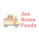 Joe Home Foods