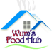 Wum's Food Hub