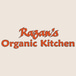 Razan's Organic Kitchen
