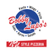 Bobby Lupos Pizzeria