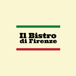 Il Bistro di Firenze