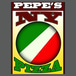 Pepe's NY Pizza